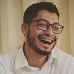 Douglas Rios - @douglasrios01 - Instagram