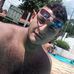 Douglas Rios - Facebook