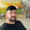 douglas rios - @douglas.rios93 - TikTok