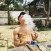 Douglas Rios - Facebook