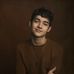 Douglas Rios - Facebook