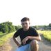 Douglas Rios - Facebook