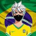 Douglas Rios - Facebook