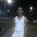 Douglas Rios - Facebook