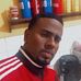 Douglas Rios - Facebook