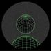 Douglas Rios - Facebook