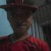 Douglas Rios - Facebook