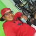Douglas Rios - Facebook