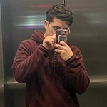 Douglas Rios 💎 - @whosdouglaa - Instagram