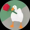 DOUGLAS RIOS - @douglasrios29 - TikTok