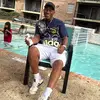 Douglasrios - @douglasrios48 - TikTok