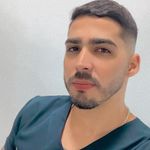 DR.DOUGLAS RIOS - @dr.douglasrios - Instagram