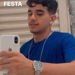 Cristian Douglas - @cristian_douglas1 - Instagram