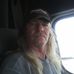 Doug Rist - Facebook