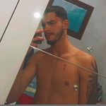 DoUglas🧸 - @douglas_cristiano_022 - Instagram