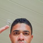douglas cristão - @douglas.cristao33 - Instagram