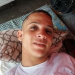 Douglas Cristão Cristão - @douglascristaocristao - Instagram