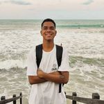 Douglas Cristian - @douglas_cristian011 - Instagram