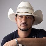 Douglas Cristian - @douglascristian50 - Instagram