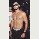 Douglas Cristian - @douglas_cristi - Instagram