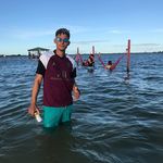 Douglas Cristian - @douglas.cristian.5872 - Instagram