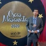 Douglas Cristian - @douglas.cristian.503 - Instagram