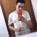 Douglas Cristiano - @douglas.cristiano.7127 - Instagram