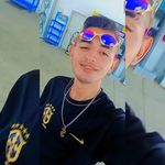 Douglas Cristiano - @douglas__cristian - Instagram