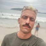 Douglas Cristo - @douglascristo_ - Instagram