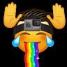 Douglas Rist - @raptor763 - TikTok