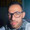 Douglas Rist - @doug.rist - TikTok