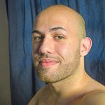 Douglas Rist - @doug.rist - Instagram