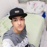 Douglas Rister - @douglasrister - Instagram