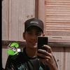 Douglas Ristow - @douglasristow206 - TikTok