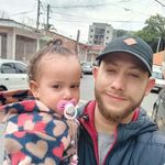 Douglas Rodrigues - @douglas.cristofer93 - Instagram