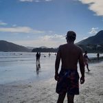 Douglas Rodrigues - @douglas_cristyano - Instagram