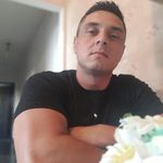 Douglas Silva - @douglas_cristovam - Instagram