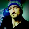 douglasrister402 - @douglasrister402 - TikTok