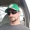 douglasrister623 - @douglasrister623 - TikTok