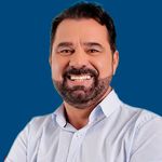 Vereador Douglas Cristino - @douglas.cristino - Instagram