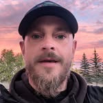Doug Ritchie - @douglasritchie403 - Instagram
