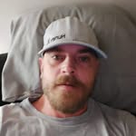 Doug Ritchie - @douglas.ritchie.1042 - Instagram