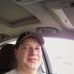 Douglas Ritch - Facebook