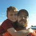 Douglas Ritch - Facebook