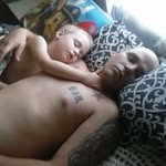 Douglas Ritch - @ritchboy187 - Instagram