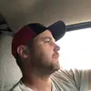 Douglas Ritch - @douglasritch - TikTok