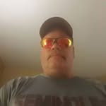 Douglas Ritchey - @douglas.ritchey70 - Instagram