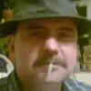 Douglas Ritchie463 - @douglasritchie463 - TikTok