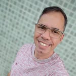 Douglas Ritchie - @douglasritchie - Instagram