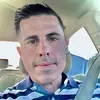douglasritchie611 - @douglasritchie611 - TikTok